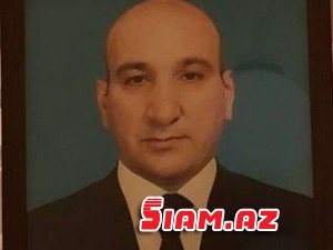 KEÇMİŞ NAZİR MTN-ə AGENTLİK EDİB! – Qarşılığında 90 min manat alıb! – ŞOK KEÇMİŞ NAZİR MTN-ə AGENTLİK EDİB! – Qarşılığında 90 min manat alıb! – ŞOK