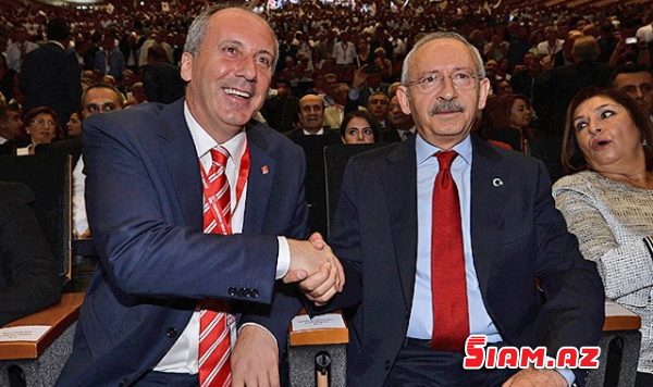 Gül prezidentliyə namizəd, Akşənər vitse-prezident olur?- CXP LİDERİ "ONLARI YIPRATMAMAQ LAZIMDIR" -DEDİ Gül prezidentliyə namizəd, Akşənər vitse-prezident olur?- CXP LİDERİ "ONLARI YIPRATMAMAQ LAZIMDIR" -DEDİ
