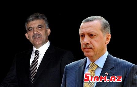 Gül prezidentliyə namizəd, Akşənər vitse-prezident olur?- CXP LİDERİ "ONLARI YIPRATMAMAQ LAZIMDIR" -DEDİ Gül prezidentliyə namizəd, Akşənər vitse-prezident olur?- CXP LİDERİ "ONLARI YIPRATMAMAQ LAZIMDIR" -DEDİ