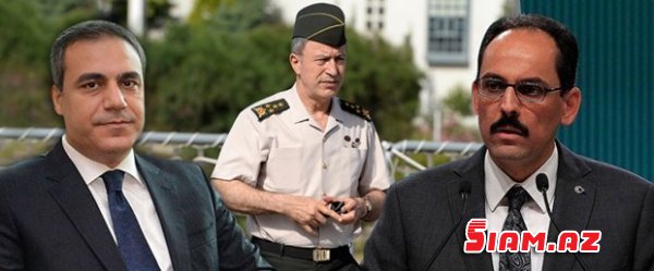 Putin yalan deyirmiş: Soçi danışıqlarının uğursuzluğu bir-bir ortaya çıxır Putin yalan deyirmiş: Soçi danışıqlarının uğursuzluğu bir-bir ortaya çıxır