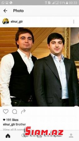 Yaxınları da əllərində olanları satışa çıxarıb... - FAKT Yaxınları da əllərində olanları satışa çıxarıb... - FAKT