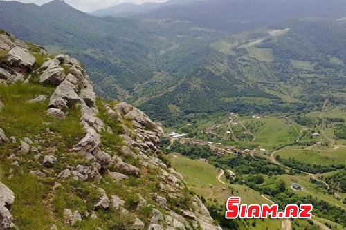 İrandan anti-Azərbaycan planı – ilginc ssenari de-şifrə olundu İrandan anti-Azərbaycan planı – ilginc ssenari de-şifrə olundu