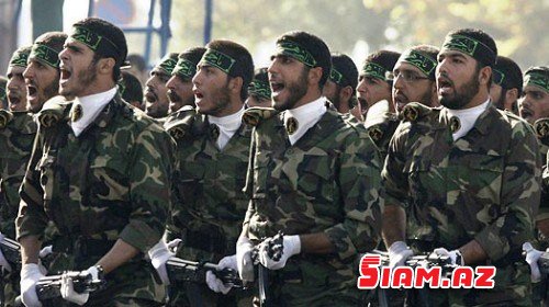 İrandan anti-Azərbaycan planı – ilginc ssenari de-şifrə olundu İrandan anti-Azərbaycan planı – ilginc ssenari de-şifrə olundu