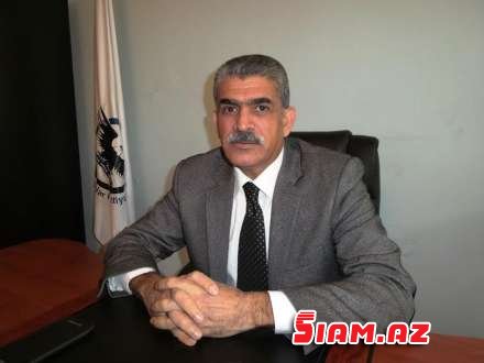 Agentlərin ifşası və Eldar Mahmudovun baş nazir olmaq iddiası - yeni şok faktlar Agentlərin ifşası və Eldar Mahmudovun baş nazir olmaq iddiası - yeni şok faktlar