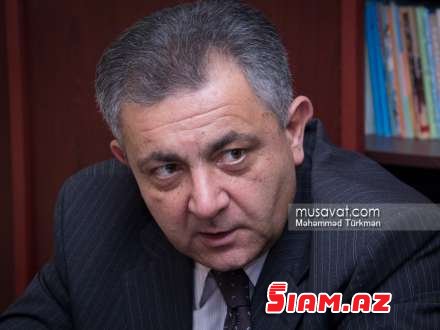 Agentlərin ifşası və Eldar Mahmudovun baş nazir olmaq iddiası - yeni şok faktlar Agentlərin ifşası və Eldar Mahmudovun baş nazir olmaq iddiası - yeni şok faktlar
