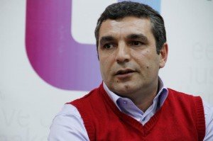 Rusiya sanksiyalar girdabında boğulur - Ekspert rəyi Rusiya sanksiyalar girdabında boğulur - Ekspert rəyi