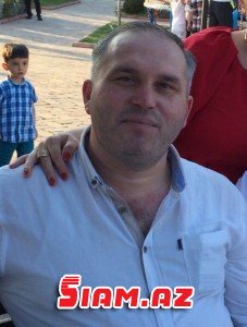 Öz evində qızını başqa kişi ilə görüşdürən ananın qan donduran cinayəti - Fotolar Öz evində qızını başqa kişi ilə görüşdürən ananın qan donduran cinayəti - Fotolar