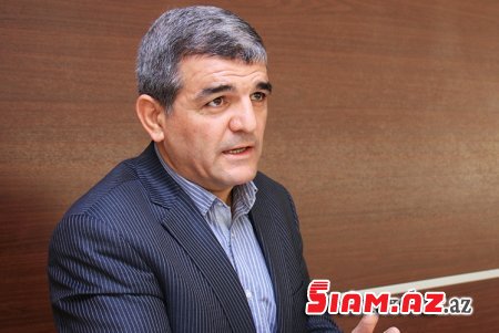 Bakıda daha bir casus qalmaqalı: “Bakı projesi” kimə xidmət edib? - Rəylər Bakıda daha bir casus qalmaqalı: “Bakı projesi” kimə xidmət edib? - Rəylər
