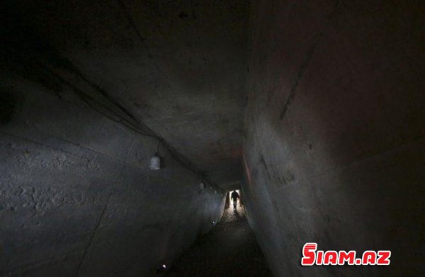 III Dünya müharibəsi üçün bu ÖLKƏLƏR HAZIRLIĞA BAŞLADI: insanlar evukasiya edilir - FOTOLAR III Dünya müharibəsi üçün bu ÖLKƏLƏR HAZIRLIĞA BAŞLADI: insanlar evukasiya edilir - FOTOLAR