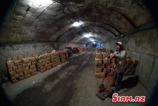 III Dünya müharibəsi üçün bu ÖLKƏLƏR HAZIRLIĞA BAŞLADI: insanlar evukasiya edilir - FOTOLAR III Dünya müharibəsi üçün bu ÖLKƏLƏR HAZIRLIĞA BAŞLADI: insanlar evukasiya edilir - FOTOLAR