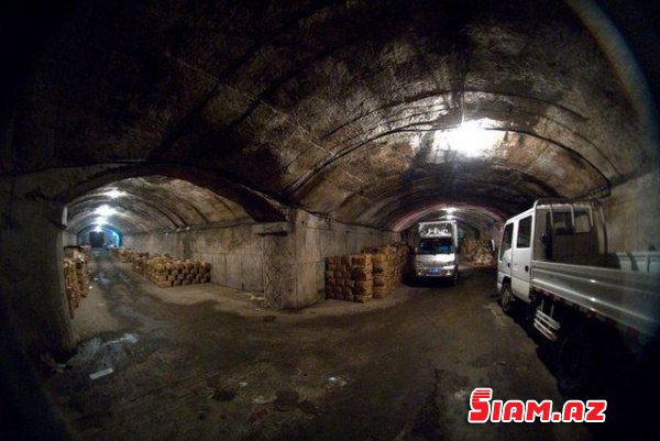 III Dünya müharibəsi üçün bu ÖLKƏLƏR HAZIRLIĞA BAŞLADI: insanlar evukasiya edilir - FOTOLAR III Dünya müharibəsi üçün bu ÖLKƏLƏR HAZIRLIĞA BAŞLADI: insanlar evukasiya edilir - FOTOLAR