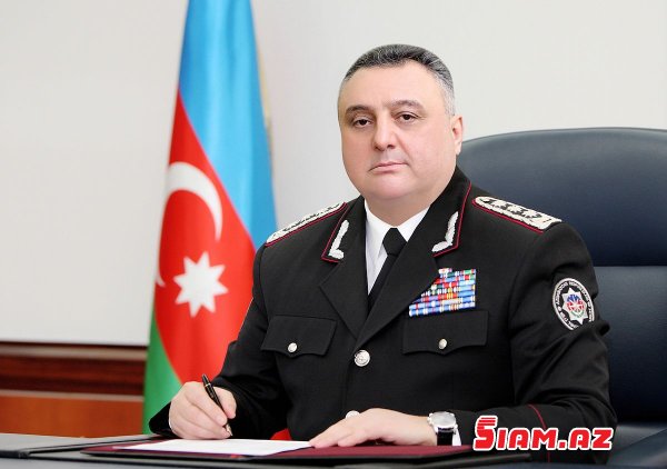 Tikinti maqnatı tutuldu - Eldar Mahmudovun çetesi hələ də iş başında... Tikinti maqnatı tutuldu - Eldar Mahmudovun çetesi hələ də iş başında...
