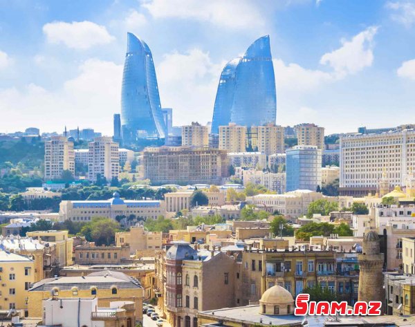 “5 rayonu Çavuşoğlu ilə şəxsən müzakirə etmişəm” - Kremlin ideoloqundan sensasion açıqlama “5 rayonu Çavuşoğlu ilə şəxsən müzakirə etmişəm” - Kremlin ideoloqundan sensasion açıqlama