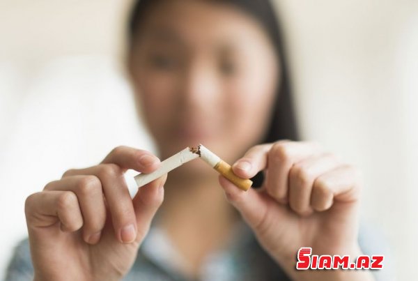 Dünyanın ən qapalı ölkəsində həyat: Hər gün idman etdirilən işçilər, varlanan oliqarxlar və xoşbəxt xalq Dünyanın ən qapalı ölkəsində həyat: Hər gün idman etdirilən işçilər, varlanan oliqarxlar və xoşbəxt xalq