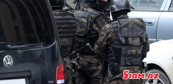 “SATQINLAR RUSİYADAN MALİYYƏLƏŞDİRİLİB!” – Deputatdan xain hərbçilərlə bağlı ŞOK açıqlama “SATQINLAR RUSİYADAN MALİYYƏLƏŞDİRİLİB!” – Deputatdan xain hərbçilərlə bağlı ŞOK açıqlama