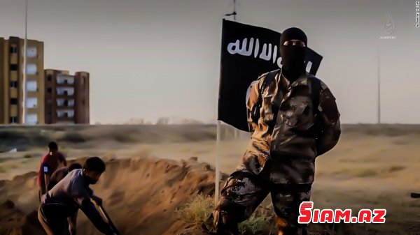 ABS “İslam NATO”su yaradır – Bakı üçün də çətin seçim ABS “İslam NATO”su yaradır – Bakı üçün də çətin seçim