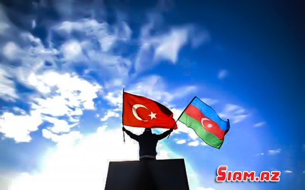 ABS “İslam NATO”su yaradır – Bakı üçün də çətin seçim ABS “İslam NATO”su yaradır – Bakı üçün də çətin seçim