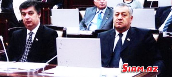 ƏLİ MƏSİMLİNİN 180 DƏRƏCƏLİK “DÖNÜŞÜ”nün SİRRİ - Və bir fotonun dərsləri… ƏLİ MƏSİMLİNİN 180 DƏRƏCƏLİK “DÖNÜŞÜ”nün SİRRİ - Və bir fotonun dərsləri…