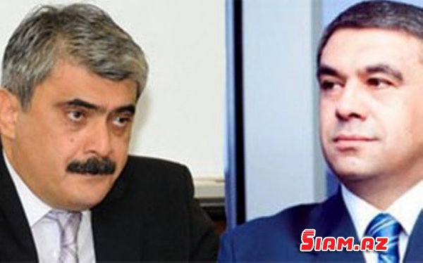 ƏLİ MƏSİMLİNİN 180 DƏRƏCƏLİK “DÖNÜŞÜ”nün SİRRİ - Və bir fotonun dərsləri… ƏLİ MƏSİMLİNİN 180 DƏRƏCƏLİK “DÖNÜŞÜ”nün SİRRİ - Və bir fotonun dərsləri…