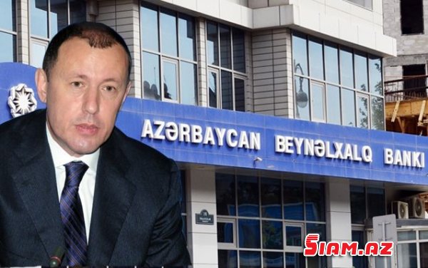 ƏLİ MƏSİMLİNİN 180 DƏRƏCƏLİK “DÖNÜŞÜ”nün SİRRİ - Və bir fotonun dərsləri… ƏLİ MƏSİMLİNİN 180 DƏRƏCƏLİK “DÖNÜŞÜ”nün SİRRİ - Və bir fotonun dərsləri…