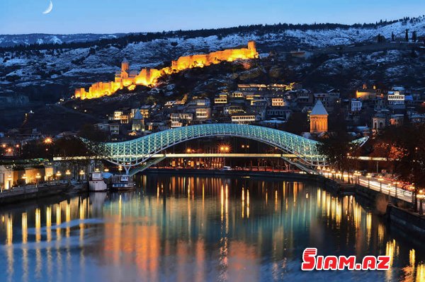 “Üçlər ittifaqı” birləşmiş ordu yarada bilər: ermənilər “bu, sonumuzdur” deyir “Üçlər ittifaqı” birləşmiş ordu yarada bilər: ermənilər “bu, sonumuzdur” deyir