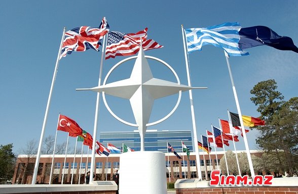 “Qafqaz qartalı” təlimlərində əsas hədəf: “Qarabağda müharibə başlasa...” “Qafqaz qartalı” təlimlərində əsas hədəf: “Qarabağda müharibə başlasa...”