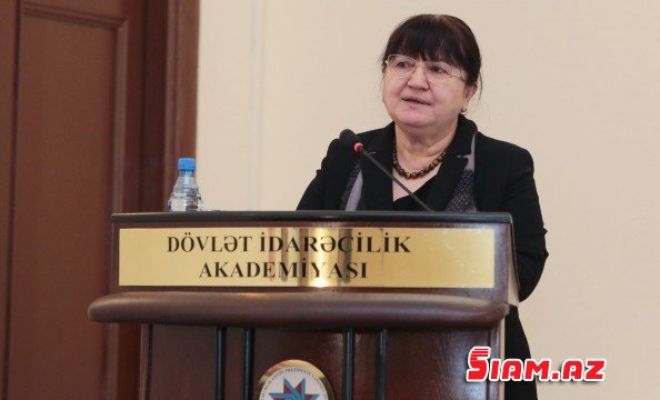 İslahat dalğasının yeni “qurban”ları:Siyahıda kimlər var? İslahat dalğasının yeni “qurban”ları:Siyahıda kimlər var?