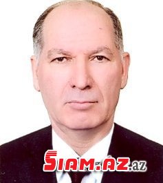 Şirkəti, hoteli, restoranı olan deputatlar... Şirkəti, hoteli, restoranı olan deputatlar...