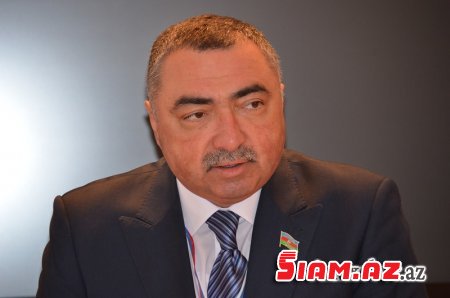 Şirkəti, hoteli, restoranı olan deputatlar... Şirkəti, hoteli, restoranı olan deputatlar...