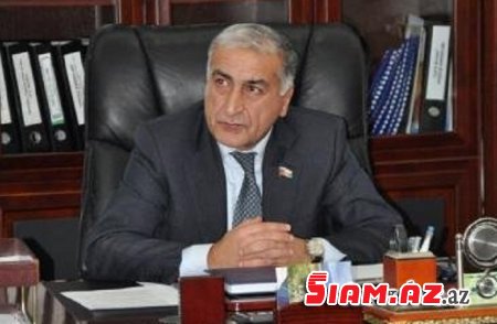 Şirkəti, hoteli, restoranı olan deputatlar... Şirkəti, hoteli, restoranı olan deputatlar...
