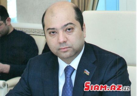 Şirkəti, hoteli, restoranı olan deputatlar... Şirkəti, hoteli, restoranı olan deputatlar...
