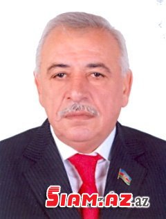 Şirkəti, hoteli, restoranı olan deputatlar... Şirkəti, hoteli, restoranı olan deputatlar...