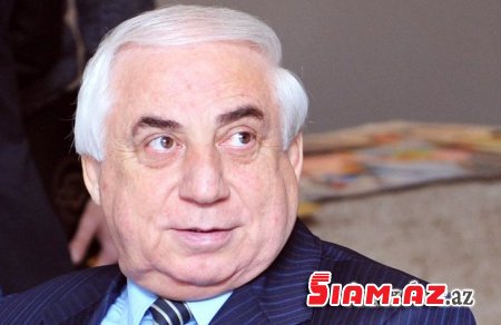 Şirkəti, hoteli, restoranı olan deputatlar... Şirkəti, hoteli, restoranı olan deputatlar...