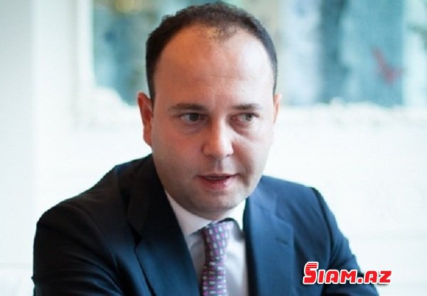 Azərbaycanlı məmurun Mayamidə 8.5 milyon dollara iki mənzili üzə çıxdı Azərbaycanlı məmurun Mayamidə 8.5 milyon dollara iki mənzili üzə çıxdı