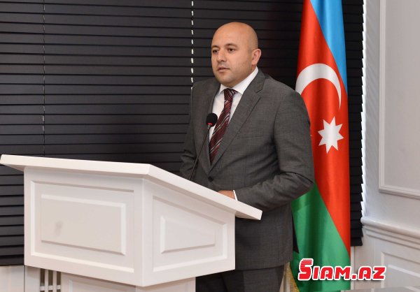 Kasıb tələbələrin həyəcanı - Hesablama Palatası BDU-da qanun pozuntusu aşkarladı və... Kasıb tələbələrin həyəcanı - Hesablama Palatası BDU-da qanun pozuntusu aşkarladı və...
