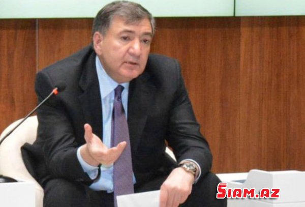 FAZİL MƏMMƏDOV İŞƏ ÇIXMIR… VƏ SƏFİR OLMAQ İSTƏYİR! – Vergilər Nazirliyində daha nələri danışırlar? FAZİL MƏMMƏDOV İŞƏ ÇIXMIR… VƏ SƏFİR OLMAQ İSTƏYİR! – Vergilər Nazirliyində daha nələri danışırlar?