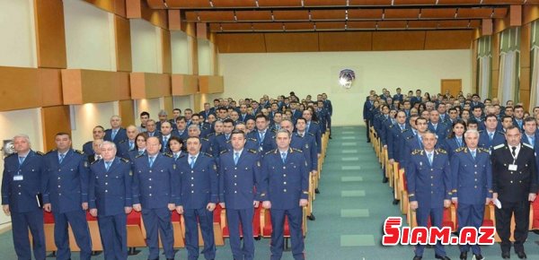 FAZİL MƏMMƏDOV İŞƏ ÇIXMIR… VƏ SƏFİR OLMAQ İSTƏYİR! – Vergilər Nazirliyində daha nələri danışırlar? FAZİL MƏMMƏDOV İŞƏ ÇIXMIR… VƏ SƏFİR OLMAQ İSTƏYİR! – Vergilər Nazirliyində daha nələri danışırlar?