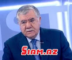 Kölgələrin knyazı – Eldar Həsənovun hakimiyyət iddiaları (I yazı) Kölgələrin knyazı – Eldar Həsənovun hakimiyyət iddiaları (I yazı)