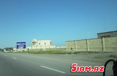 Dənizi hasara alan məmurlar da cəzalana bilər - Kimlərin adları var? Dənizi hasara alan məmurlar da cəzalana bilər - Kimlərin adları var?