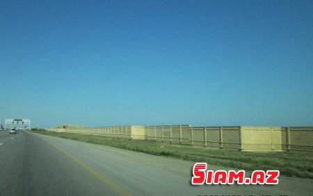 Dənizi hasara alan məmurlar da cəzalana bilər - Kimlərin adları var? Dənizi hasara alan məmurlar da cəzalana bilər - Kimlərin adları var?