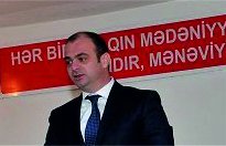 İcra başçısının müavininə atəş açdılar – ABŞERONDA İNSİDENT İcra başçısının müavininə atəş açdılar – ABŞERONDA İNSİDENT