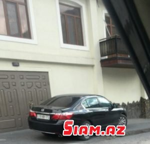 Zaqatala icra başçısının İlisudakı dəbdəbəli villası və Almaniyadan gətizdirdiyi itlər – FOTOLAR Zaqatala icra başçısının İlisudakı dəbdəbəli villası və Almaniyadan gətizdirdiyi itlər – FOTOLAR