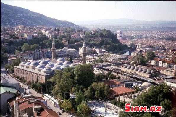 Türkiyədə iş adamının əl-qolunu bağlayıb soyan Azərbaycan vətəndaşlarının fotoları Türkiyədə iş adamının əl-qolunu bağlayıb soyan Azərbaycan vətəndaşlarının fotoları