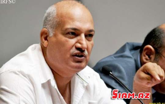 “Onlar öz vəzifələrini yerinə yetirsəydilər, bəlkə də Elçibəy yıxılmazdı” “Onlar öz vəzifələrini yerinə yetirsəydilər, bəlkə də Elçibəy yıxılmazdı”