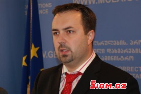 “RUSİYANIN ƏSAS HƏDƏFİ QARABAĞDIR!”- Moskva 120 minlik qoşunu regiona niyə gətirir? “RUSİYANIN ƏSAS HƏDƏFİ QARABAĞDIR!”- Moskva 120 minlik qoşunu regiona niyə gətirir?