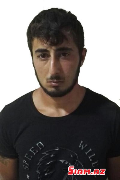 Türkiyədə iş adamının əl-qolunu bağlayıb soyan Azərbaycan vətəndaşlarının fotoları Türkiyədə iş adamının əl-qolunu bağlayıb soyan Azərbaycan vətəndaşlarının fotoları