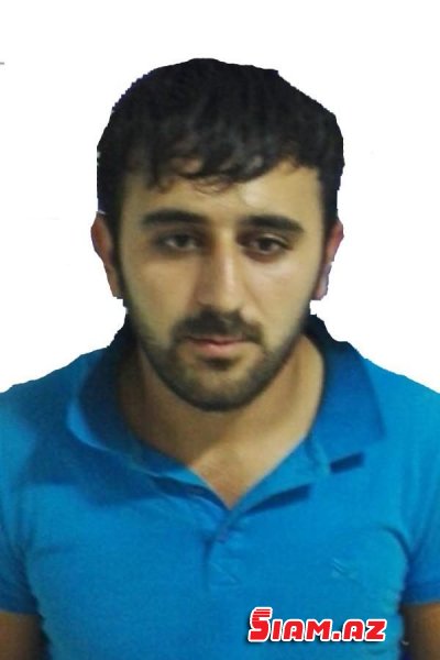Türkiyədə iş adamının əl-qolunu bağlayıb soyan Azərbaycan vətəndaşlarının fotoları Türkiyədə iş adamının əl-qolunu bağlayıb soyan Azərbaycan vətəndaşlarının fotoları