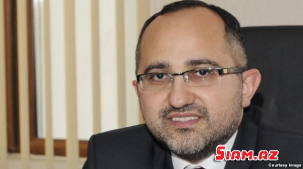 Pullarımız təhlükədə: Banklar borclarını gizlədir Pullarımız təhlükədə: Banklar borclarını gizlədir