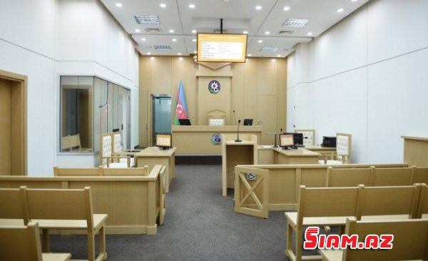 Masazırdan bulvara qədər hasarı kim çəkirmiş? Masazırdan bulvara qədər hasarı kim çəkirmiş?
