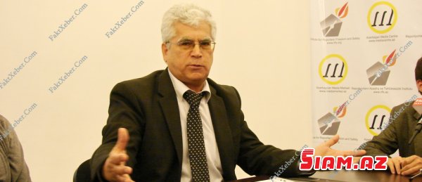 Sürücüləri canlarından bezdirən sığorta şirkətləri Sürücüləri canlarından bezdirən sığorta şirkətləri
